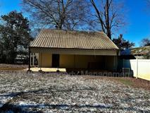 708A Union St S - Photo 1 of 1