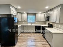 708A Union St S - Photo 1 of 1