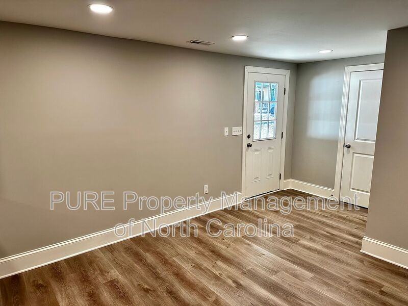 708A Union St S - Photo 6 of 24