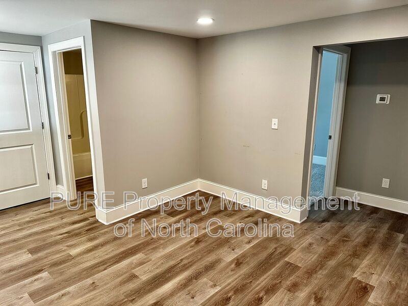 708A Union St S - Photo 7 of 24