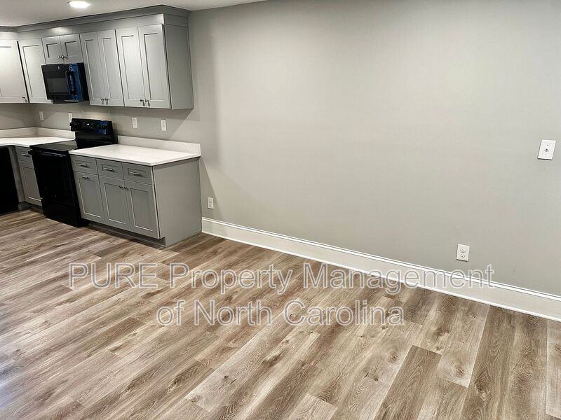 708A Union St S - Photo 7 of 23