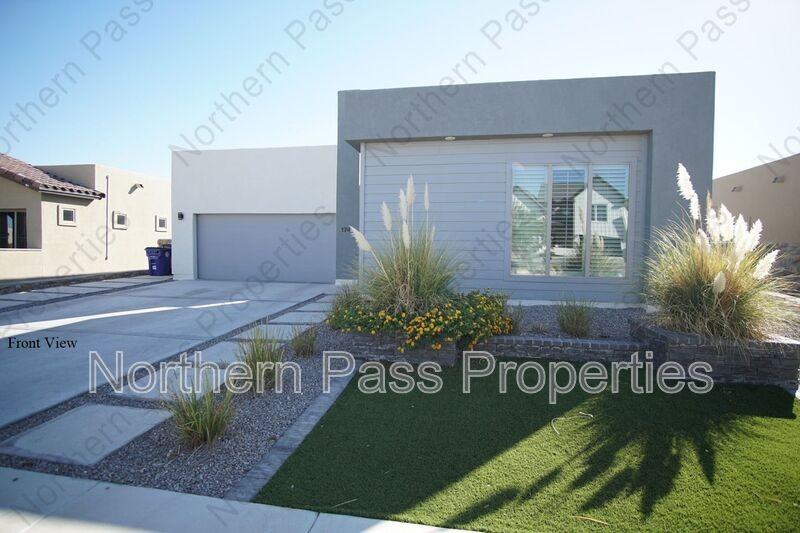 1746 Buckboard St - Photo 2 of 37