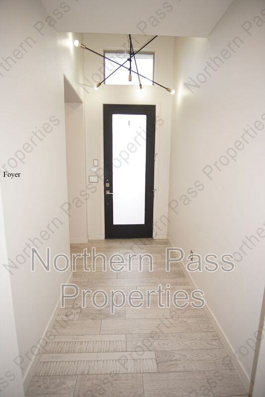 1746 Buckboard St - Photo 3 of 37