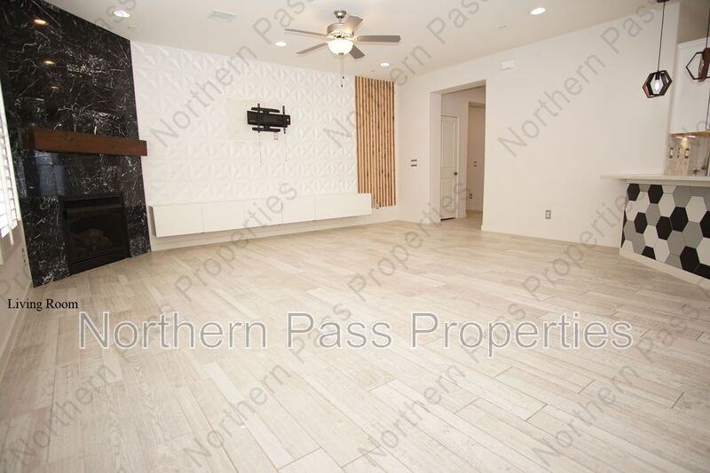 1746 Buckboard St - Photo 6 of 37