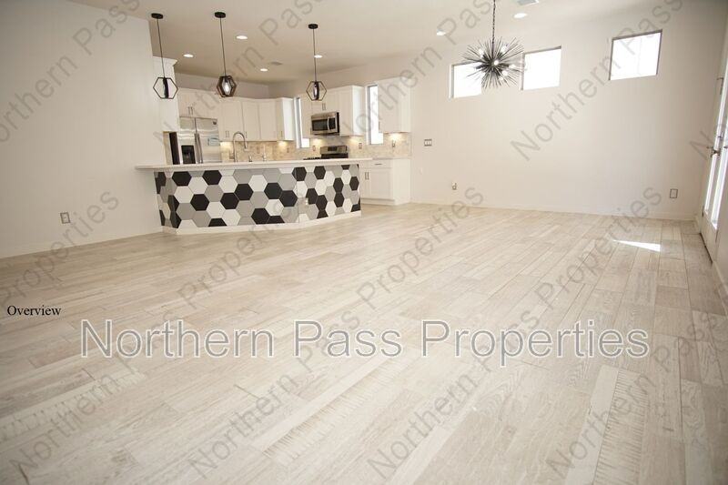 1746 Buckboard St - Photo 7 of 37