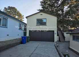 featured image of 763 Taylor St
