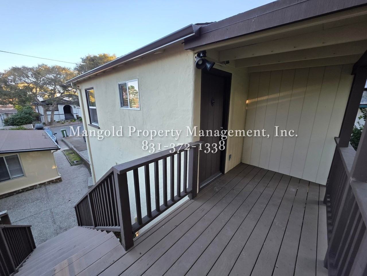 763tay - Photo 2 of 28