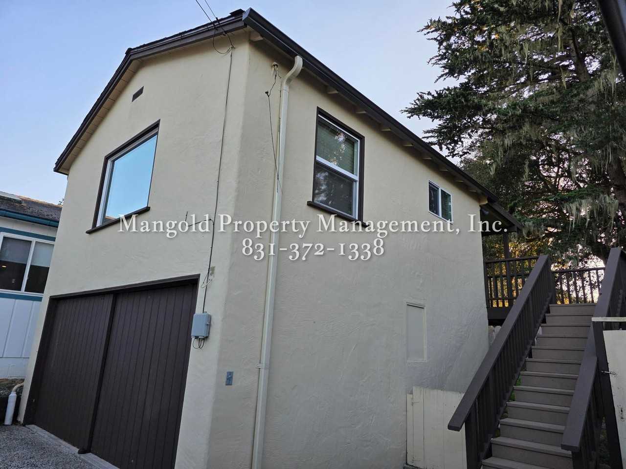 763tay - Photo 3 of 28