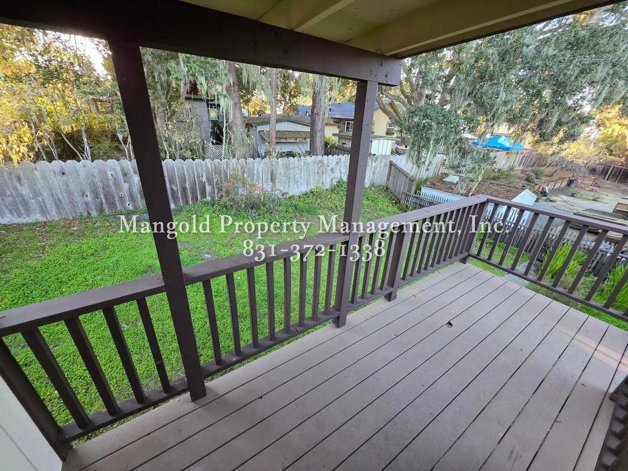 763tay - Photo 4 of 28