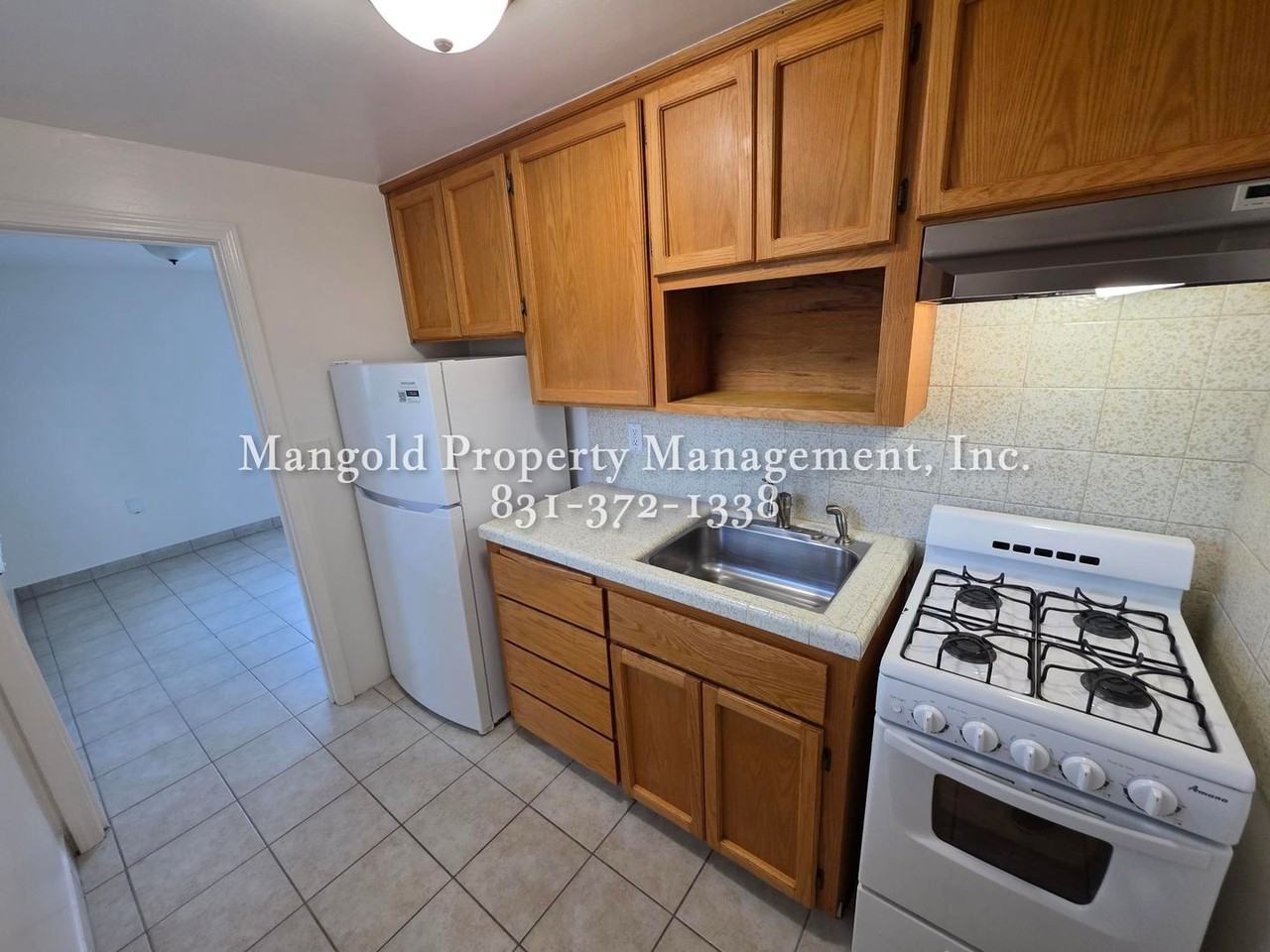 763tay - Photo 5 of 28