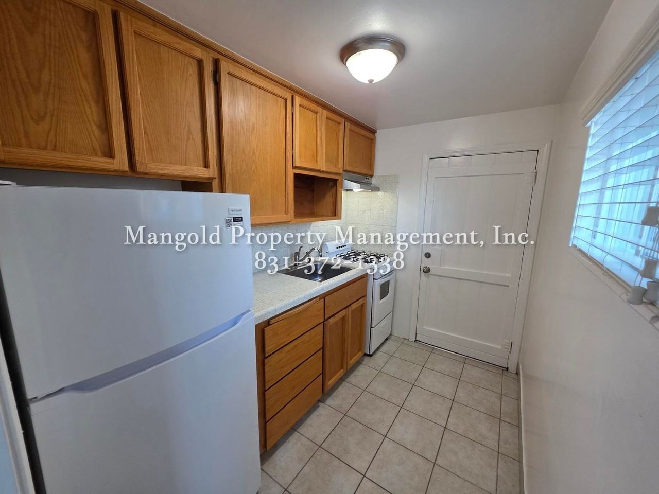 763tay - Photo 6 of 28