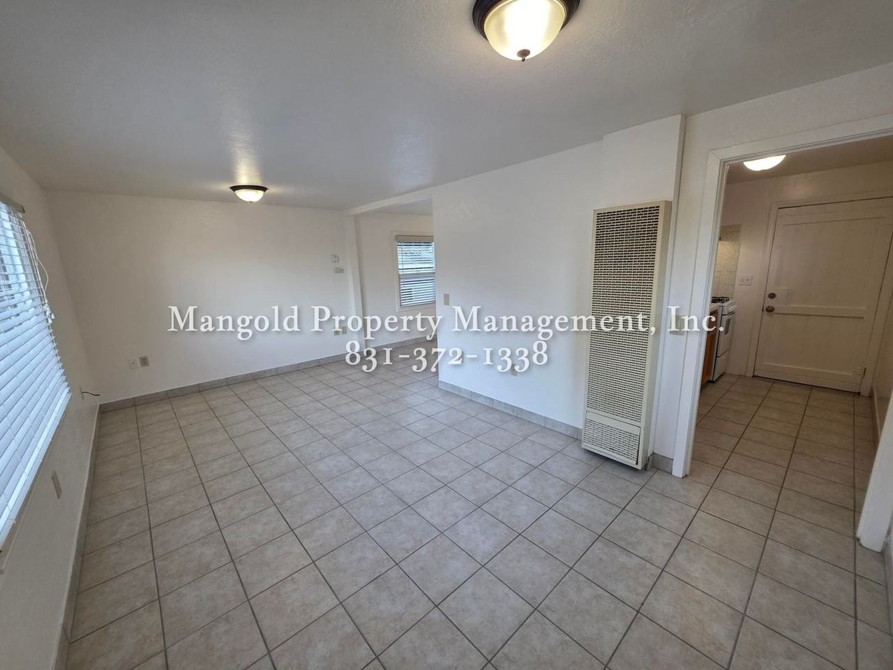 763tay - Photo 7 of 28