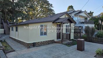 featured image of 763 Taylor St