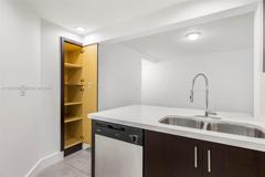 9407 Fontainebleau Boulevard ##106 - Photo 1 of 1