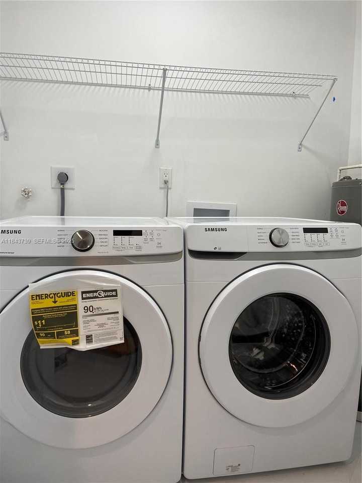 9407 Fontainebleau Boulevard ##106 - Photo 2 of 33