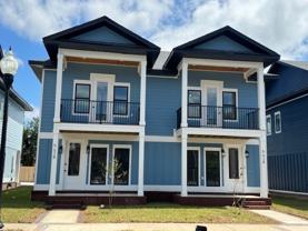 562 N De Villiers St #A - Photo 1 of 1