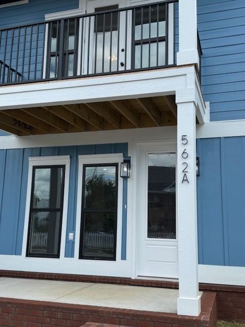 562 N De Villiers St #A - Photo 2 of 19