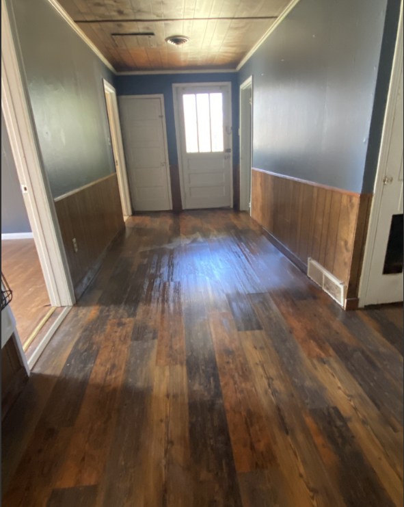 1653 State Road 178 W #1 - Photo 3 of 9