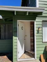 featured image of 223 E Woodhill Ave #C