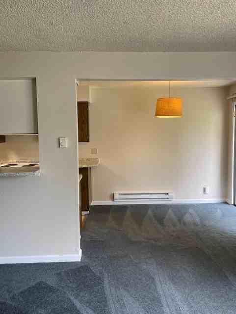 223 E Woodhill Ave #C - Photo 2 of 20