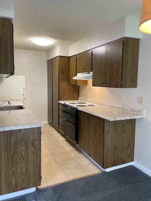 223 E Woodhill Ave #C - Photo 3 of 20