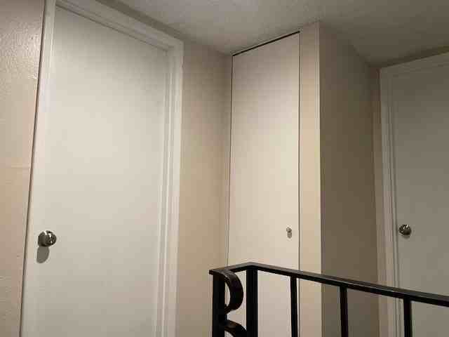 223 E Woodhill Ave #C - Photo 6 of 20