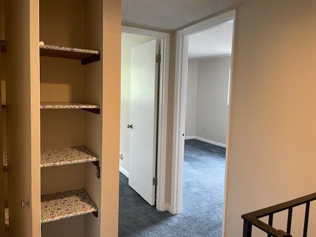 223 E Woodhill Ave #C - Photo 7 of 20