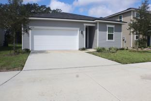 5132 Sawmill Point Way #1 - Photo 1 of 1