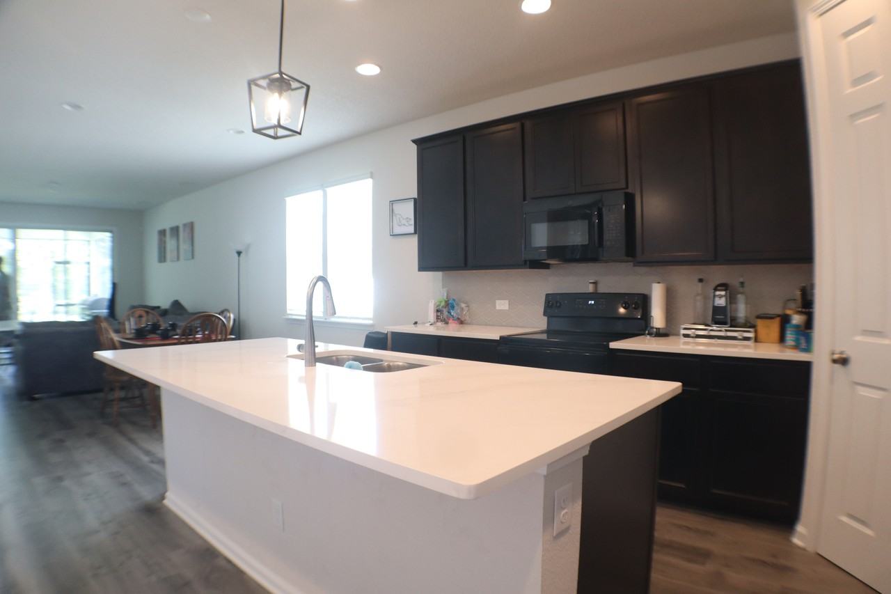 5132 Sawmill Point Way #1 - Photo 2 of 30