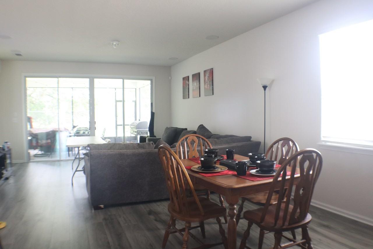 5132 Sawmill Point Way #1 - Photo 5 of 30