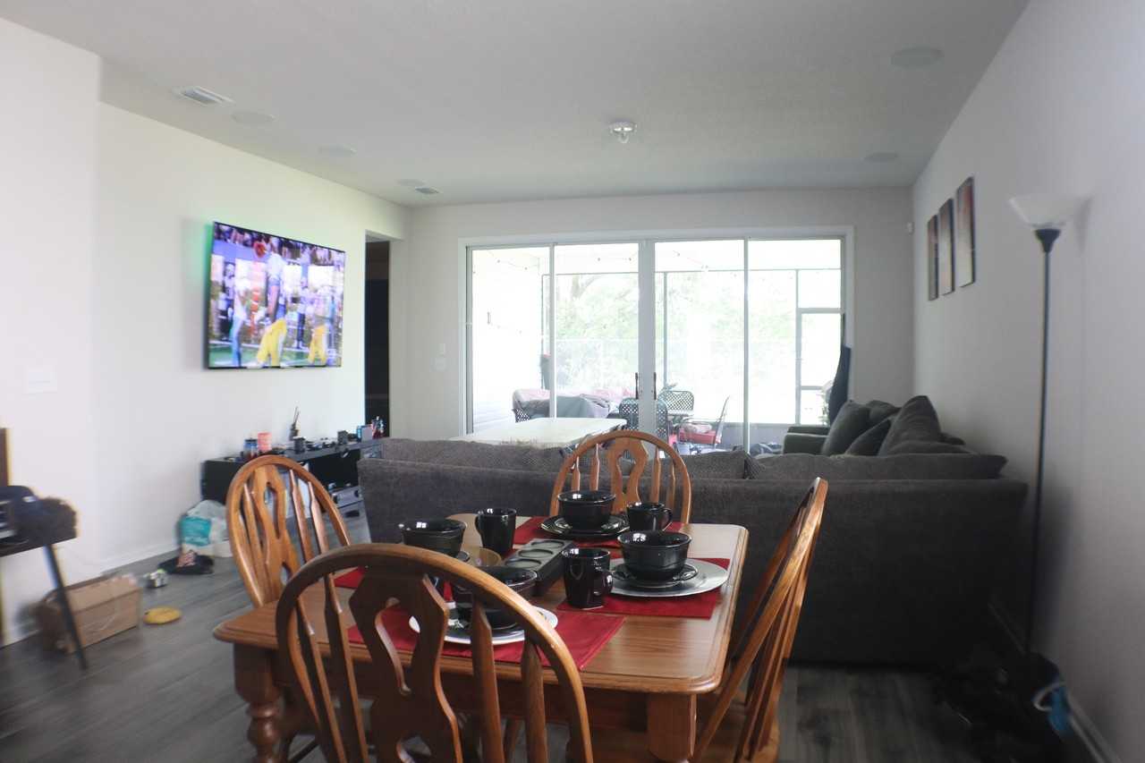 5132 Sawmill Point Way #1 - Photo 6 of 30