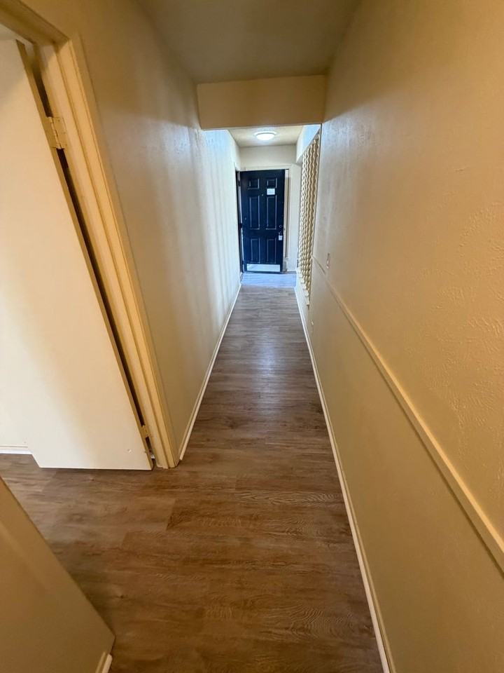 2722 N Saint Augustine Dr - Photo 6 of 14