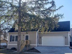 1323 W Main St #1 - Photo 1 of 1