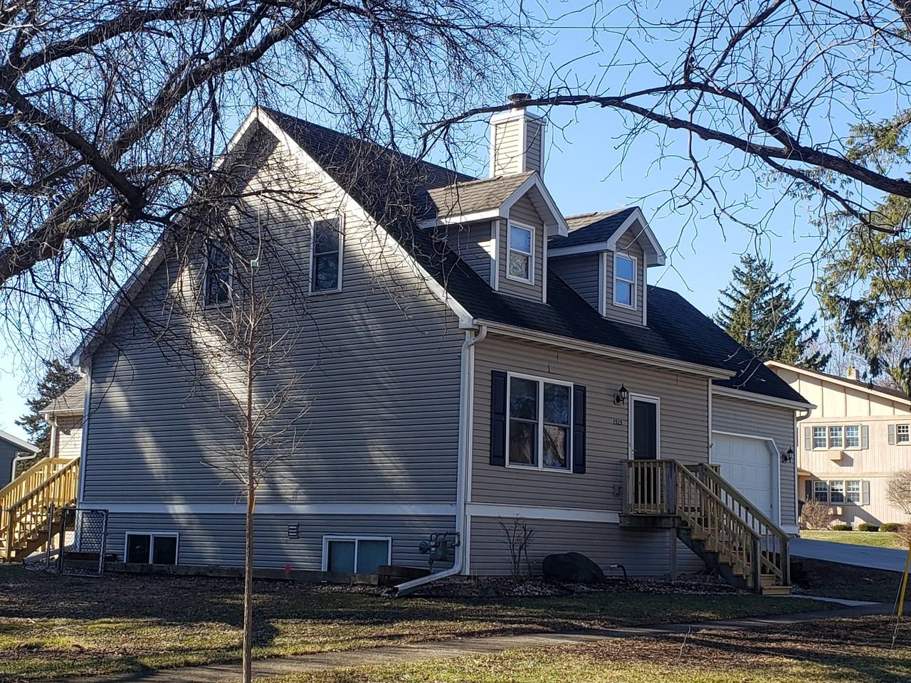 1323 W Main St #1 - Photo 2 of 26