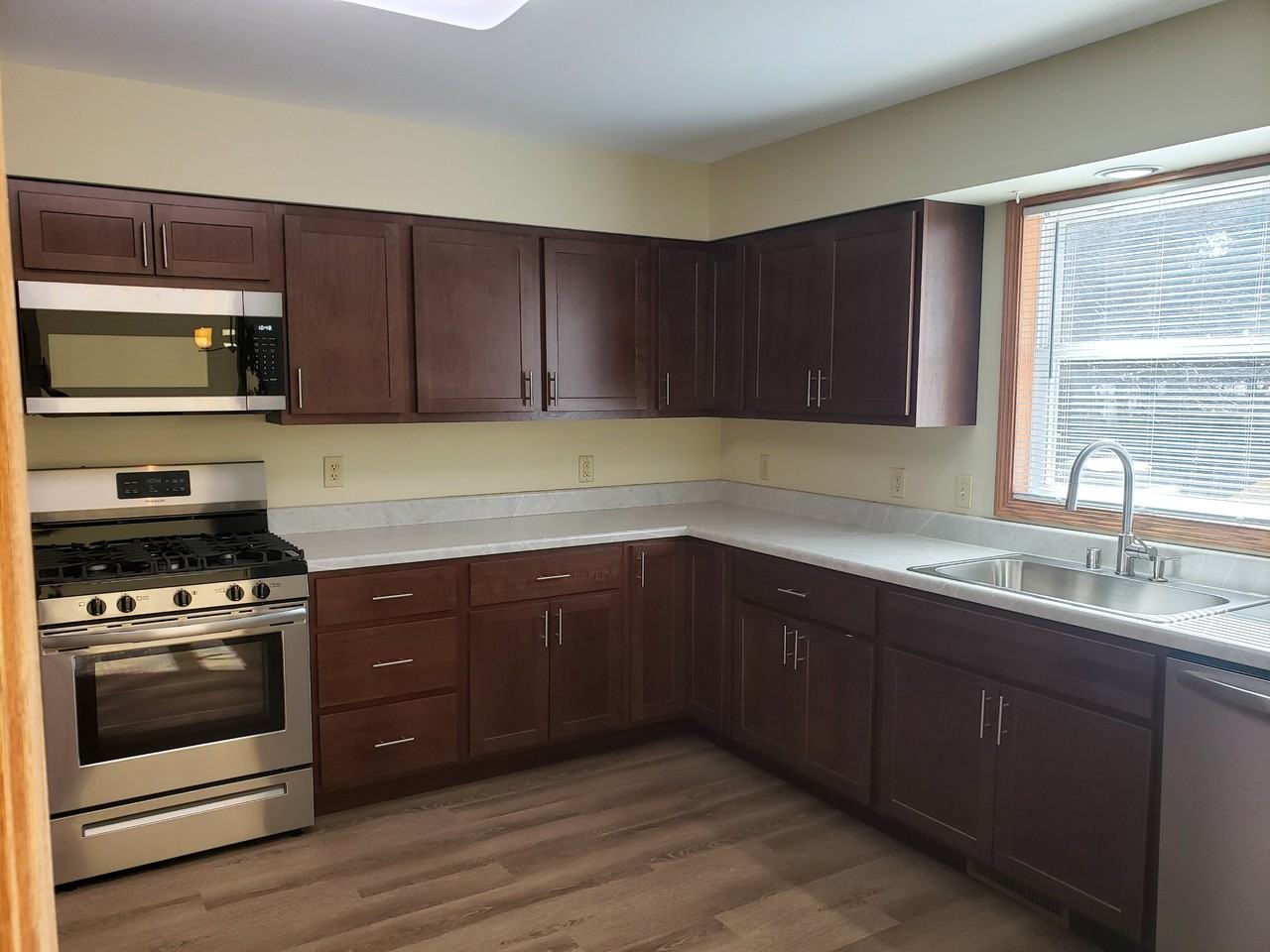 1323 W Main St #1 - Photo 3 of 26