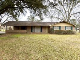 featured image of 43063 Black Bayou Rd