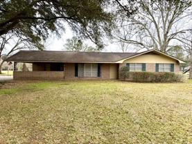 43063 Black Bayou Rd - Photo 1 of 1