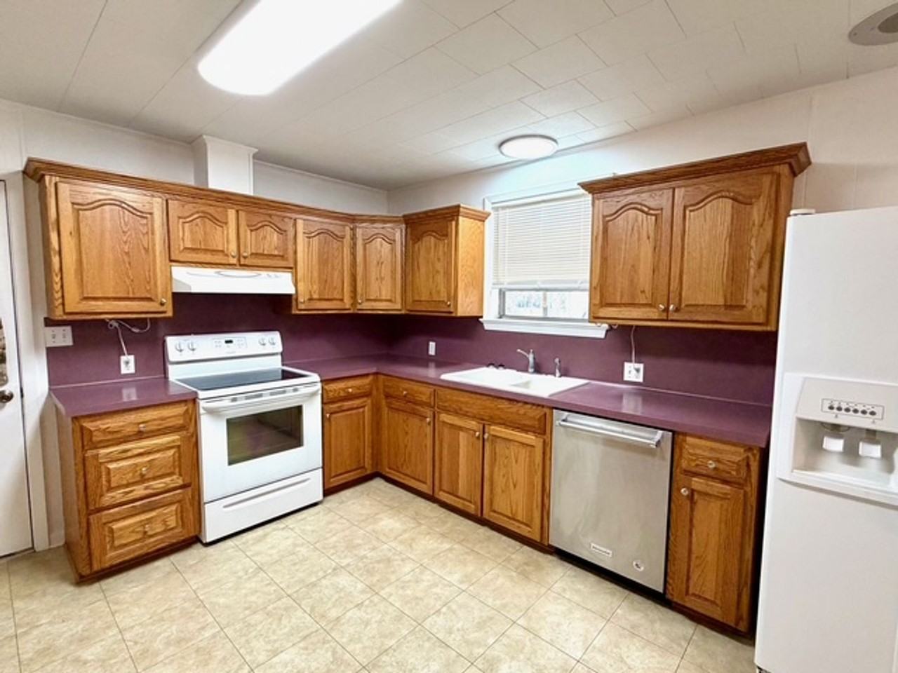 43063 Black Bayou Rd - Photo 2 of 18