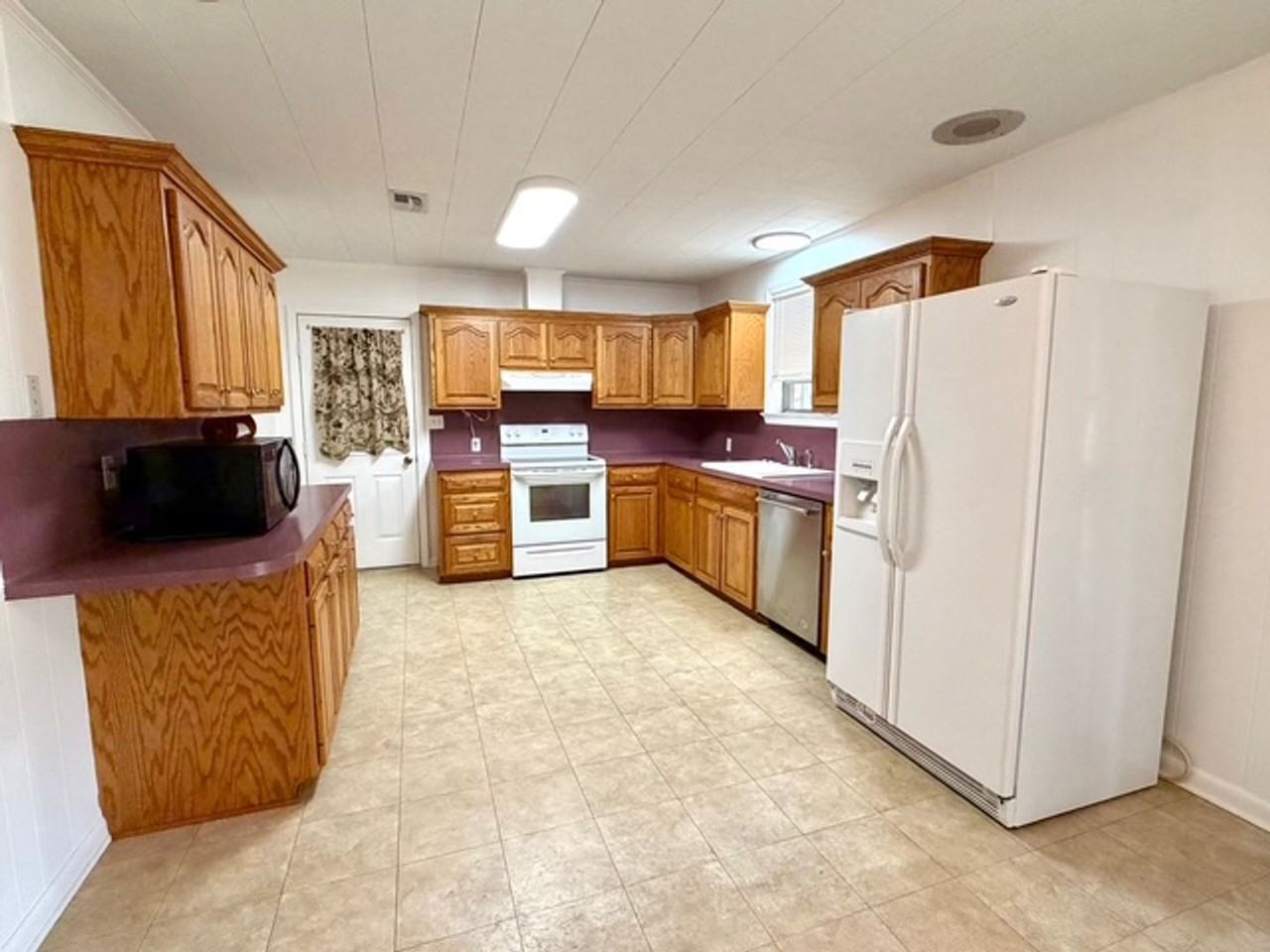 43063 Black Bayou Rd - Photo 3 of 18