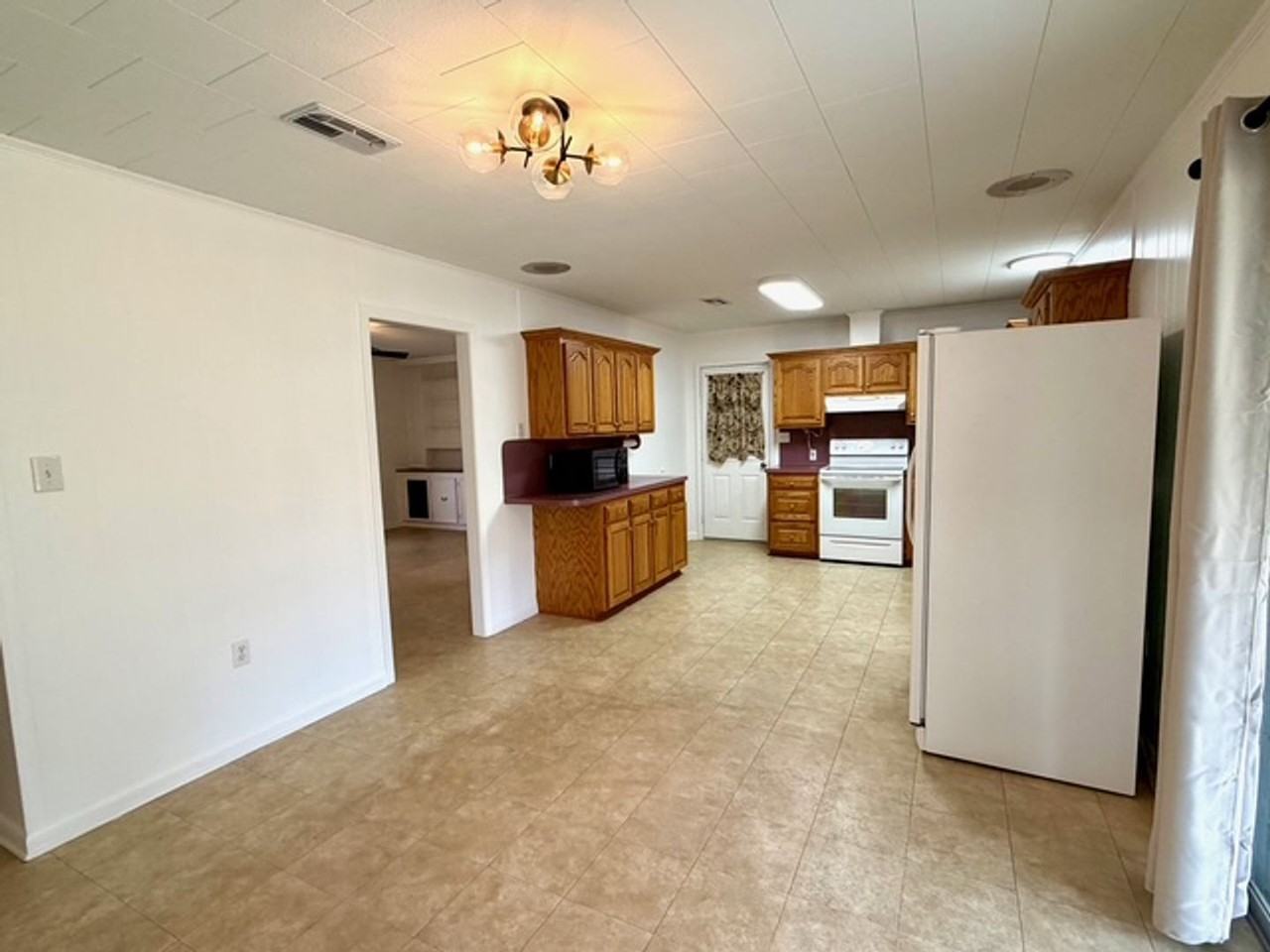 43063 Black Bayou Rd - Photo 4 of 18