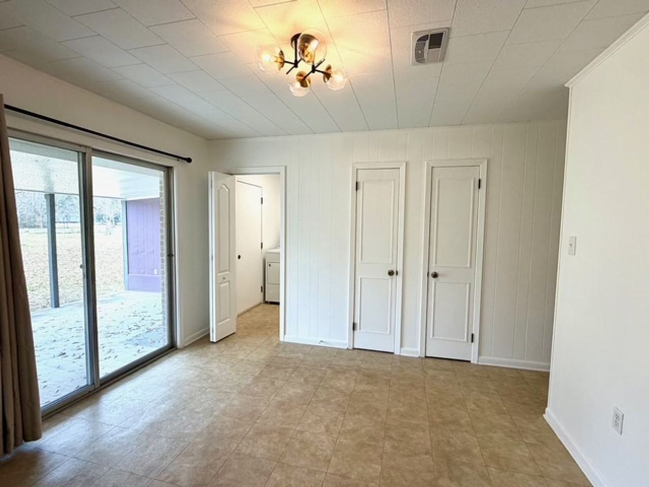 43063 Black Bayou Rd - Photo 5 of 18