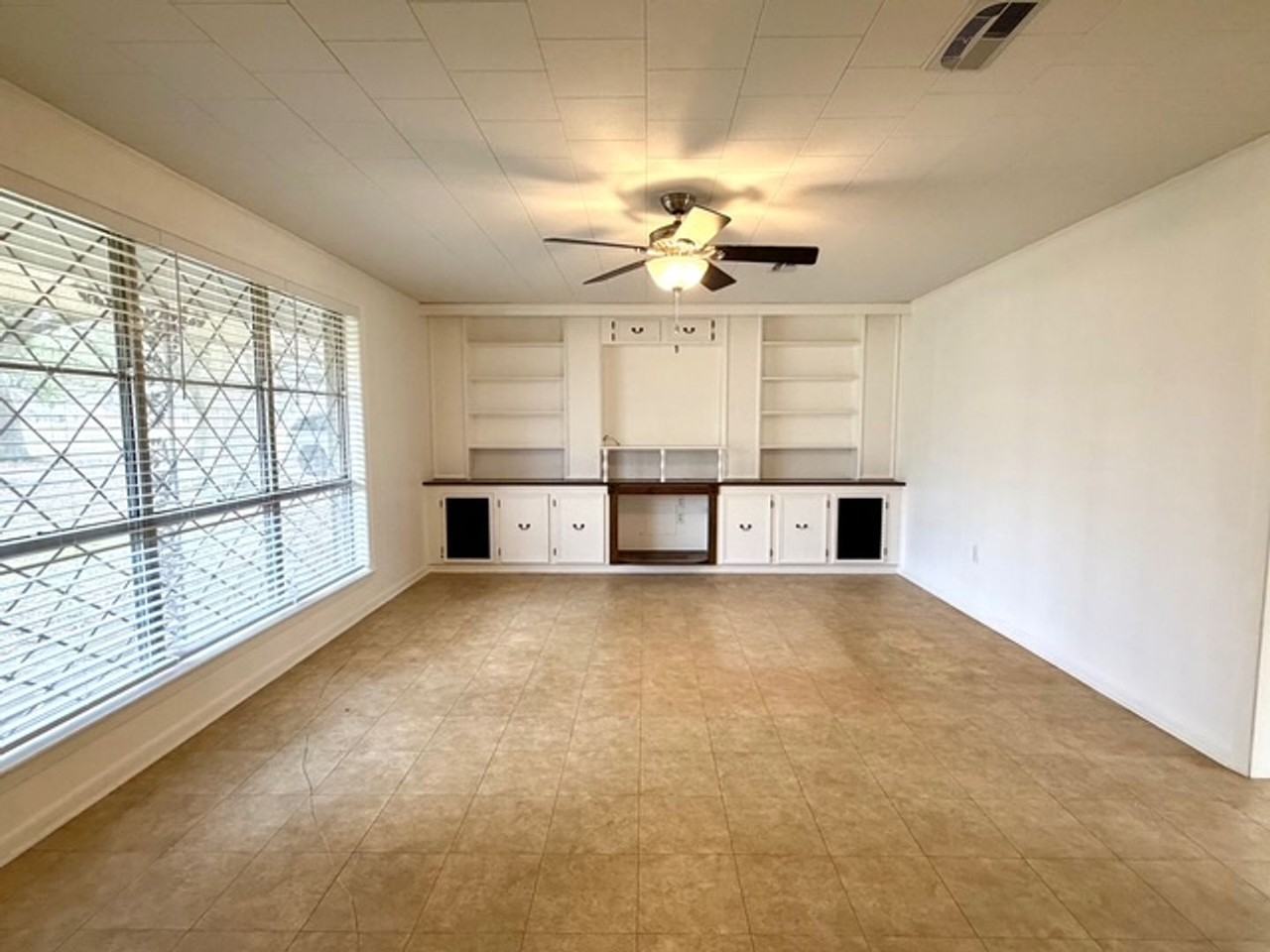 43063 Black Bayou Rd - Photo 6 of 18