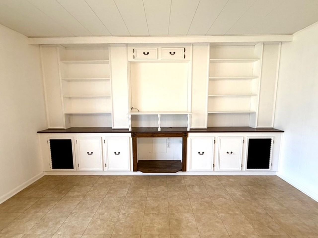 43063 Black Bayou Rd - Photo 7 of 18