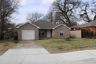 421 Myers Cir - Photo 1 of 1