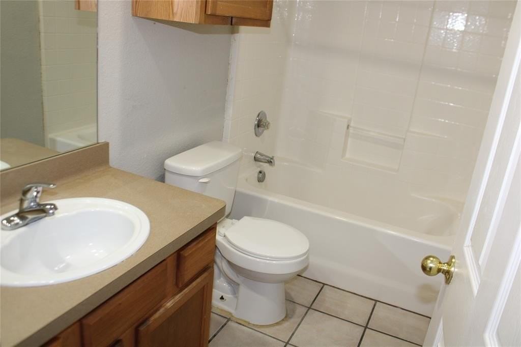 421 Myers Cir - Photo 6 of 21