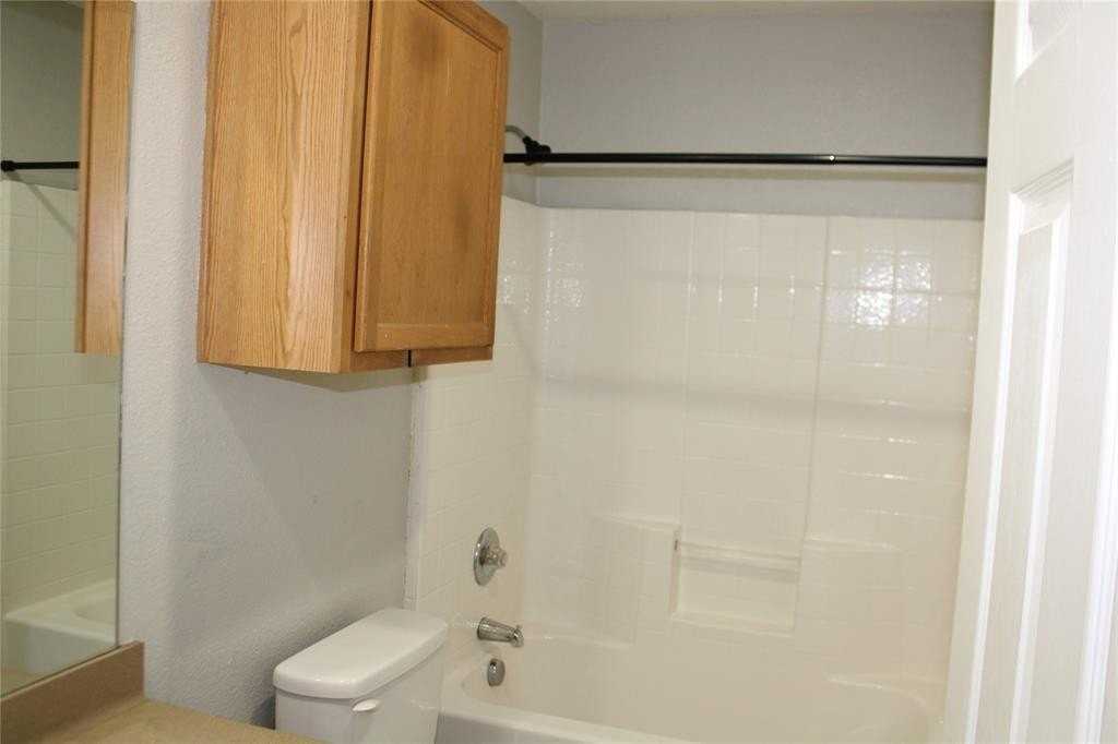 421 Myers Cir - Photo 7 of 21