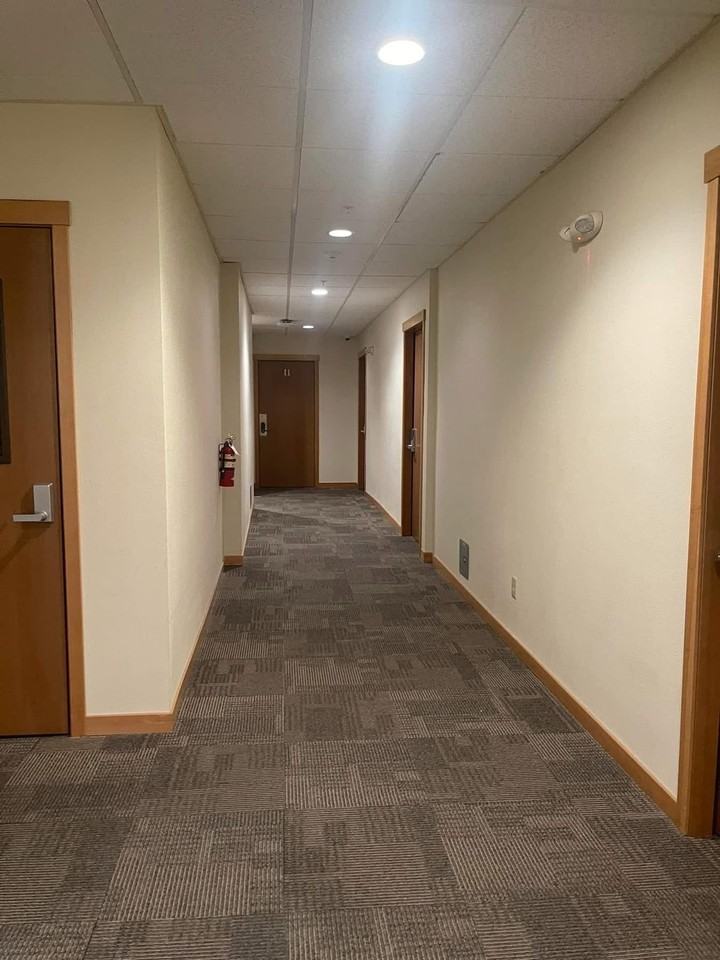 306 Dock StreetUnit #1 - Photo 2 of 5