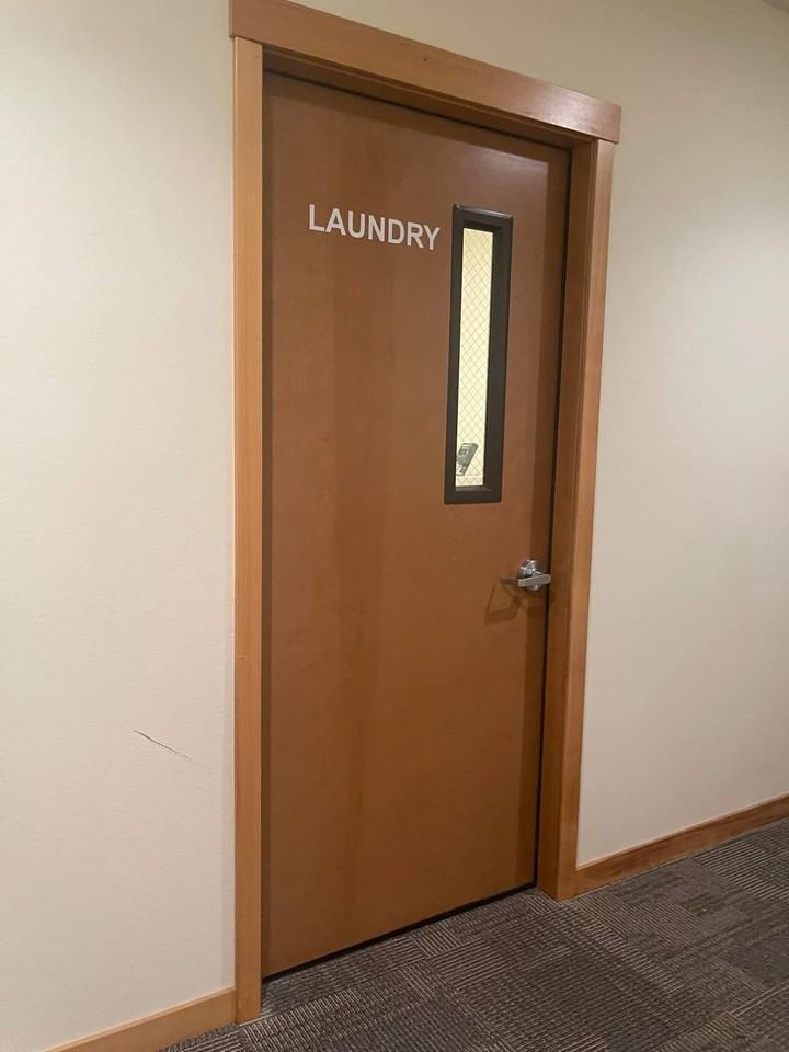 306 Dock StreetUnit #1 - Photo 3 of 5