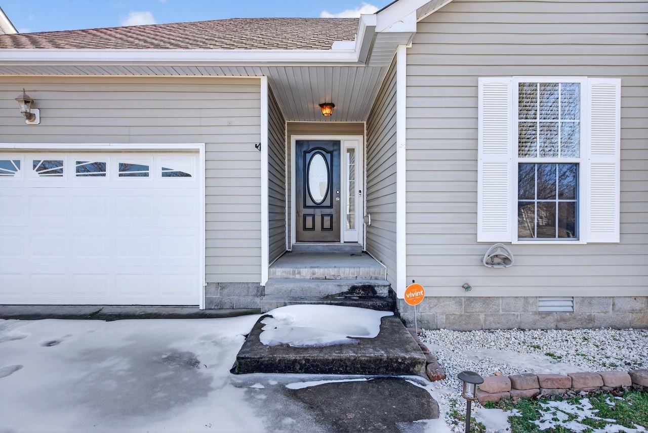 3693 S Jot Dr #1 - Photo 2 of 38