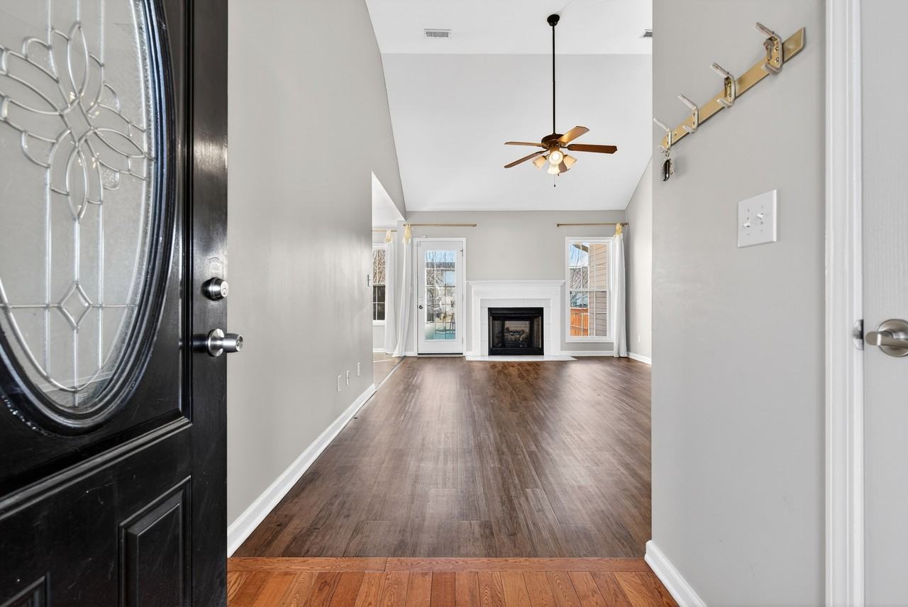 3693 S Jot Dr #1 - Photo 3 of 38